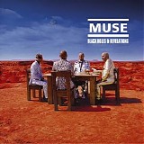 Muse - Black Holes And Revelations