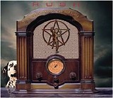 Rush - The Spirit of Radio: Greatest Hits 1974-1987