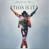 Michael Jackson - This Is It