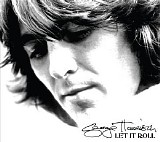 George Harrison - Let It Roll: Songs by George Harrison