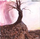 Trouble - Psalm 9
