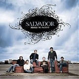 Salvador - Dismiss The Mystery