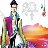 Prince - 20Ten