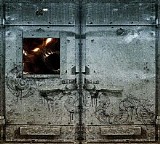 Disturbed - Asylum