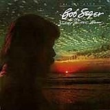 Bob Seger - The Distance
