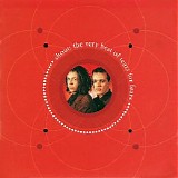 Tears For Fears - Shout: The Very Best Of Tears For Fears