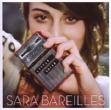 Sara Bareilles - Little Voice