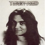 Terry Reid - Seed of Memory