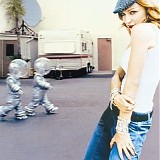 Madonna - Remixed & Revisited [2003]