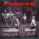 Podunk - Murlin's Dock