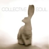 Collective Soul - Collective Soul (2009)