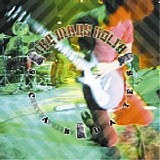 The Mars Volta - Scab Dates
