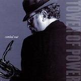 Tower of Power - Souled Out
