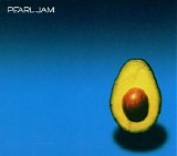 Pearl Jam - Pearl Jam
