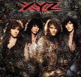 XYZ - XYZ
