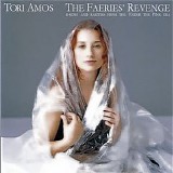 Tori Amos - B Sides & Rarities