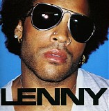 Lenny Kravitz - Lenny