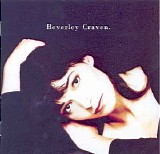 Beverley Craven - Beverley Craven
