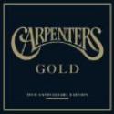 The Carpenters - Carpenters Gold