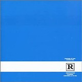 Queens of the Stone Age - Rated R