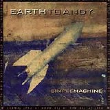 Earth To Andy - Simple Machine