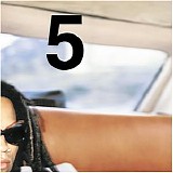 Lenny Kravitz - 5
