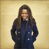Tracy Chapman - Let It Rain