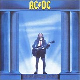 AC/DC - Who Made Who