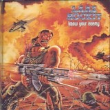 LÃ¤Ã¤z Rockit - Know Your Enemy