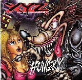 XYZ - Hungry