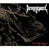 Death Angel - Killing Season [CD/DVD]