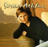 Susan Ashton - A Distant Call