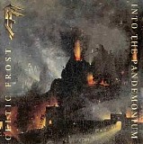 Celtic Frost - Into The Pandemonium