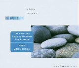 John Gorka - Pure John Gorka
