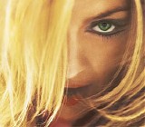 Madonna - GHV2 [2001]