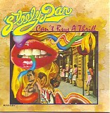 Steely Dan - Can't Buy A Thrill