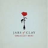 Jars of Clay - Greatest Hits