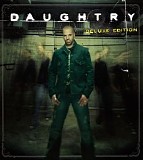 Daughtry - Daughtry