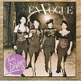 En Vogue - Funky Divas