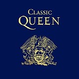 Queen - Classic Queen