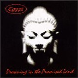 Egypt - Drowning in the Promised Land