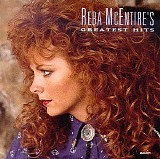 Reba McEntire - Greatest Hits