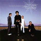 The Cranberries - Stars: The Best
