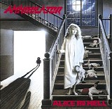 Annihilator - Alice In Hell