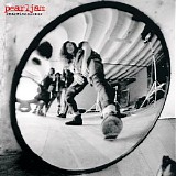 Pearl Jam - Rearviewmirror: Greatest Hits 1991-2003