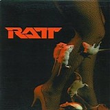 Ratt - Ratt