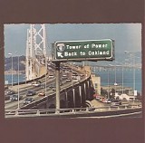 Tower of Power - Back to Oakland