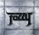 Fozzy - Fozzy
