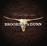 Brooks & Dunn - #1's...And Then Some