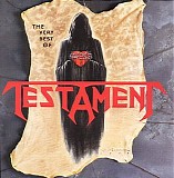 Testament - The Very Best of Testament
